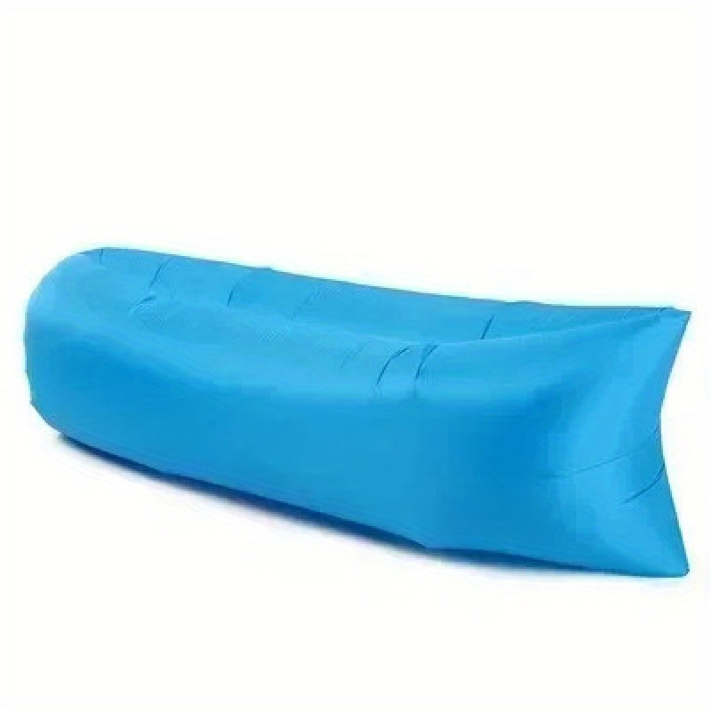 Outdoor Portable Inflatable So - Outdoor Furniture Lowes recensie en prijs