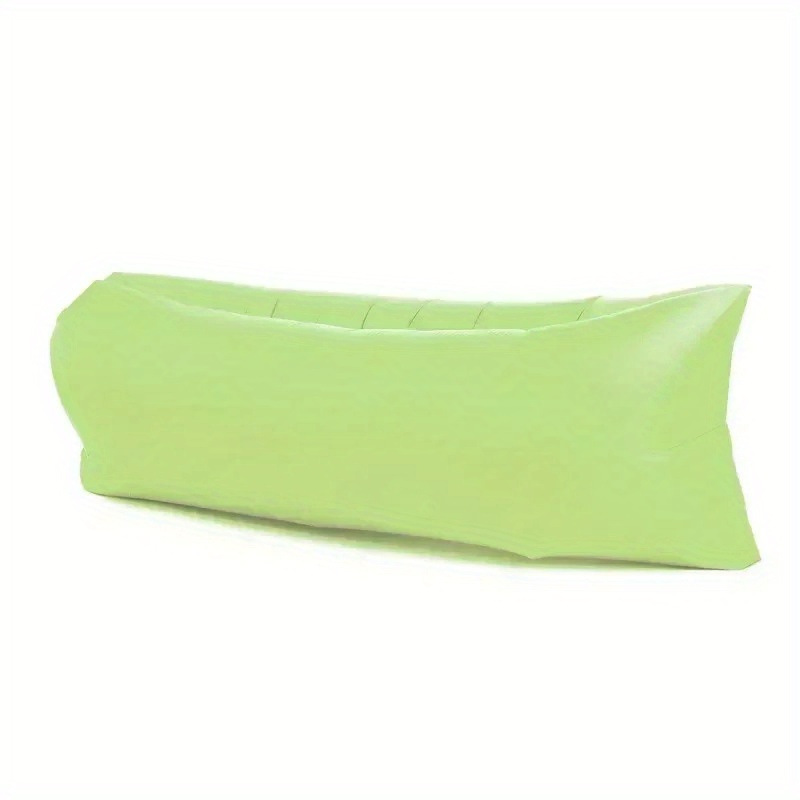 Outdoor Portable Inflatable So - Outdoor Furniture Lowes recensie en prijs