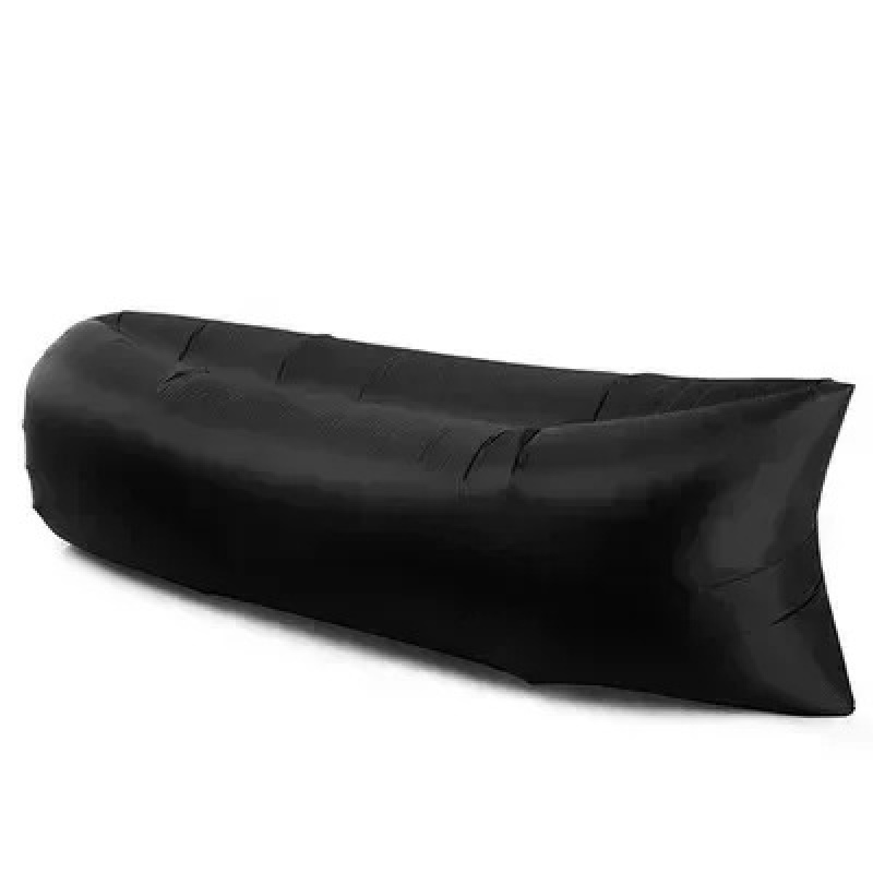 Outdoor Portable Inflatable So - Outdoor Furniture Lowes recensie en prijs