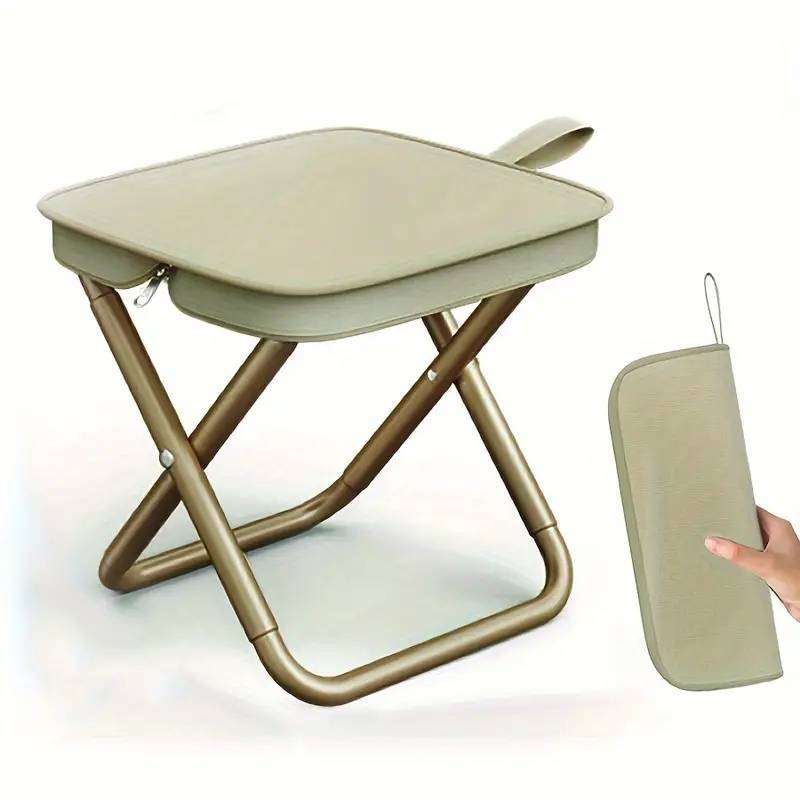 Outdoor folding pencil case sm - Outdoor Furniture Lowes recensie en prijs