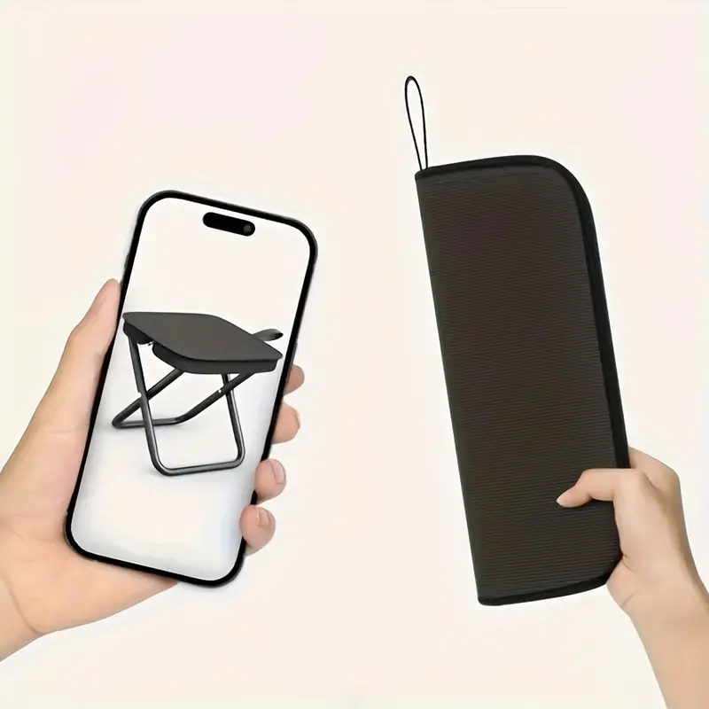 Outdoor folding pencil case sm - Outdoor Furniture Lowes recensie en prijs