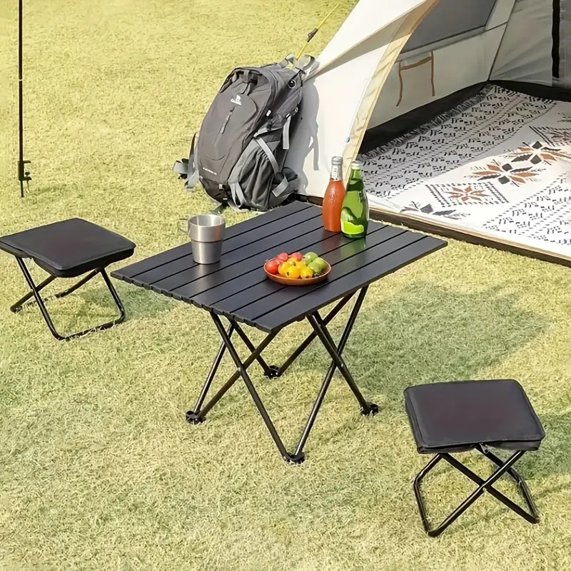 Outdoor folding pencil case sm - Outdoor Furniture Lowes recensie en prijs