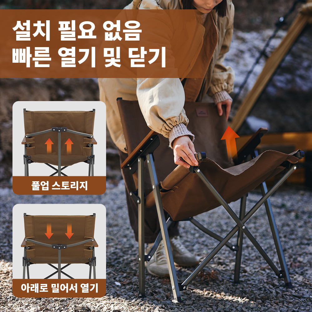 Naturehike 2024 New Camping Ch - Outdoor Furniture Lowes recensie en prijs