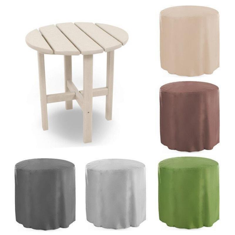 Outdoor Garden Casual Teak Tab - Outdoor Furniture Covers Waterproof recensie en prijs