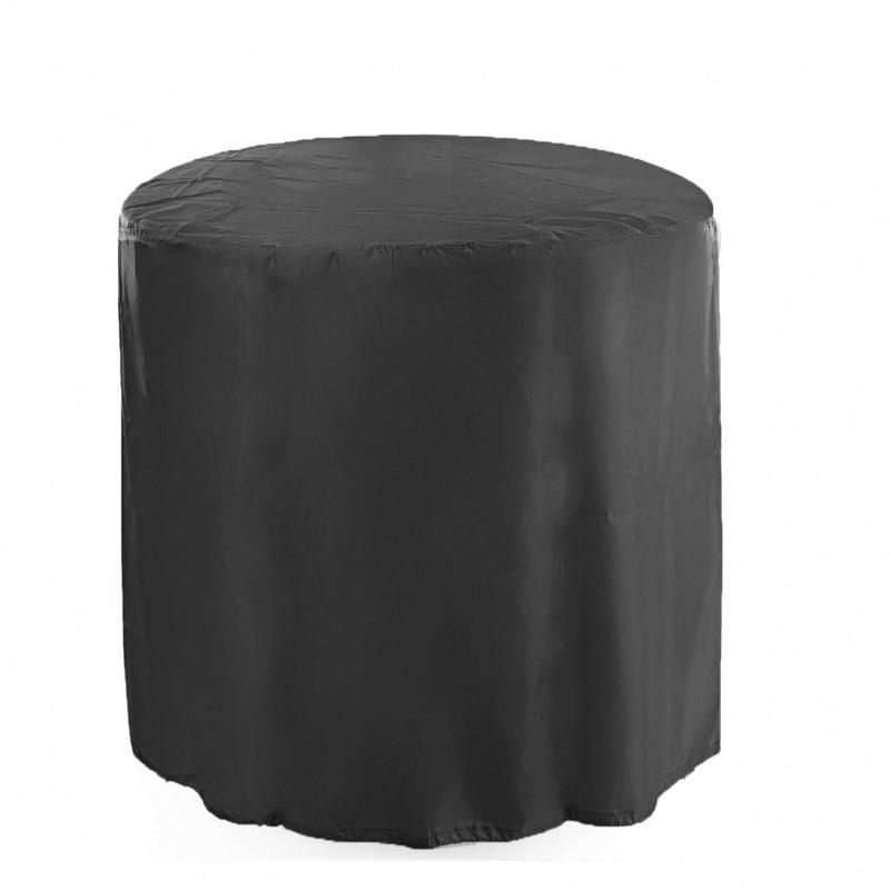 Outdoor Garden Casual Teak Tab - Outdoor Furniture Covers Waterproof recensie en prijs