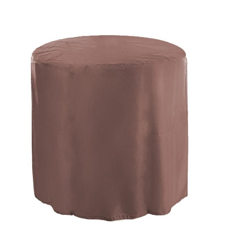 Outdoor Garden Casual Teak Tab - Outdoor Furniture Covers Waterproof recensie en prijs