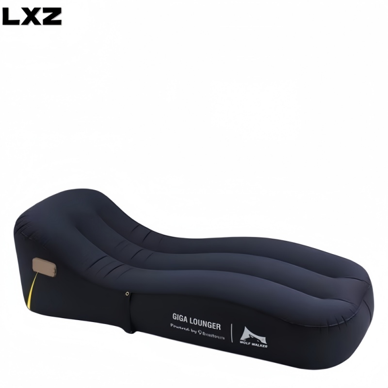 TPU Automatic Inflatable Chair - Outdoor Furniture Cushion recensie en prijs