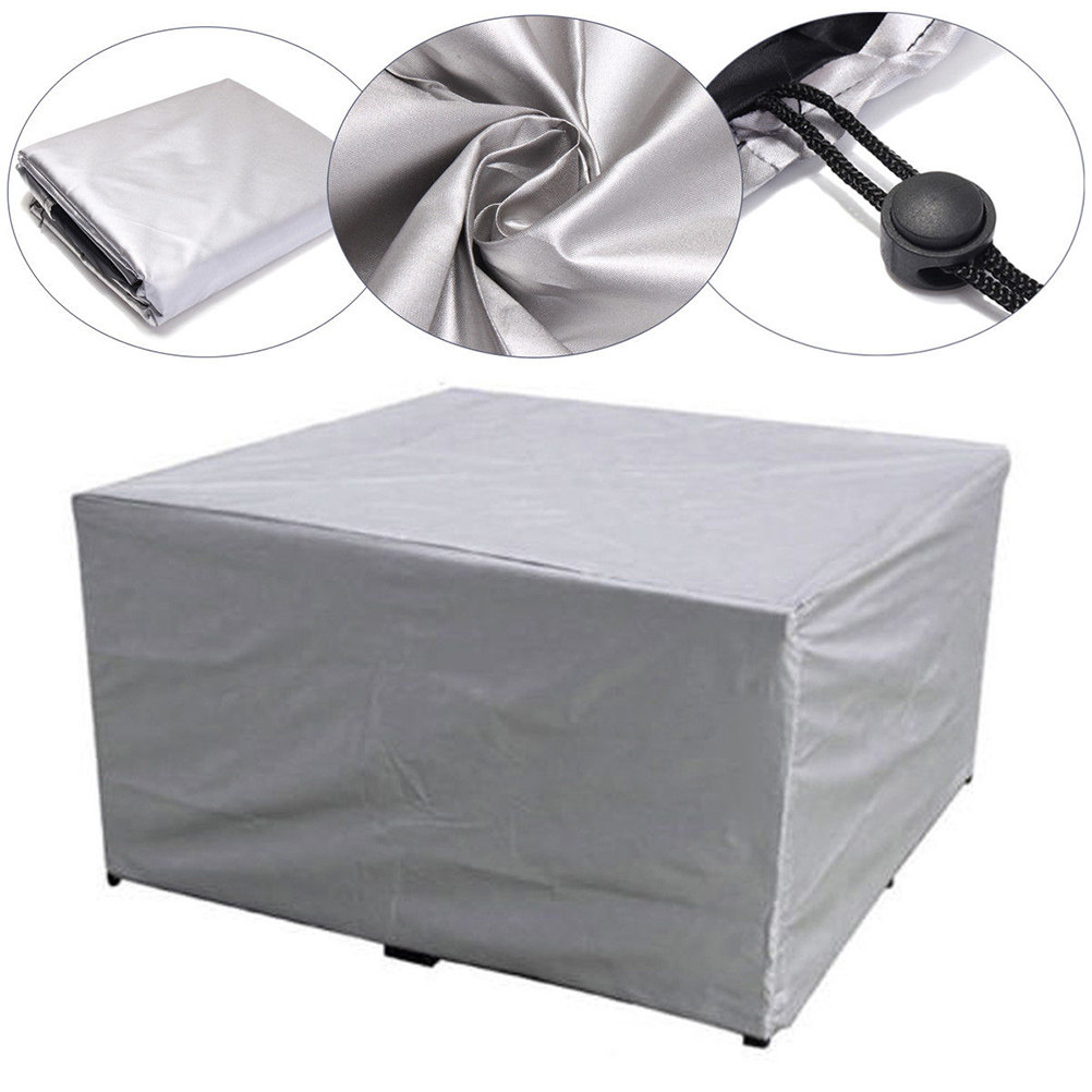 Cover for Outdoor Furniture Co - Outdoor Furniture Covers Waterproof recensie en prijs
