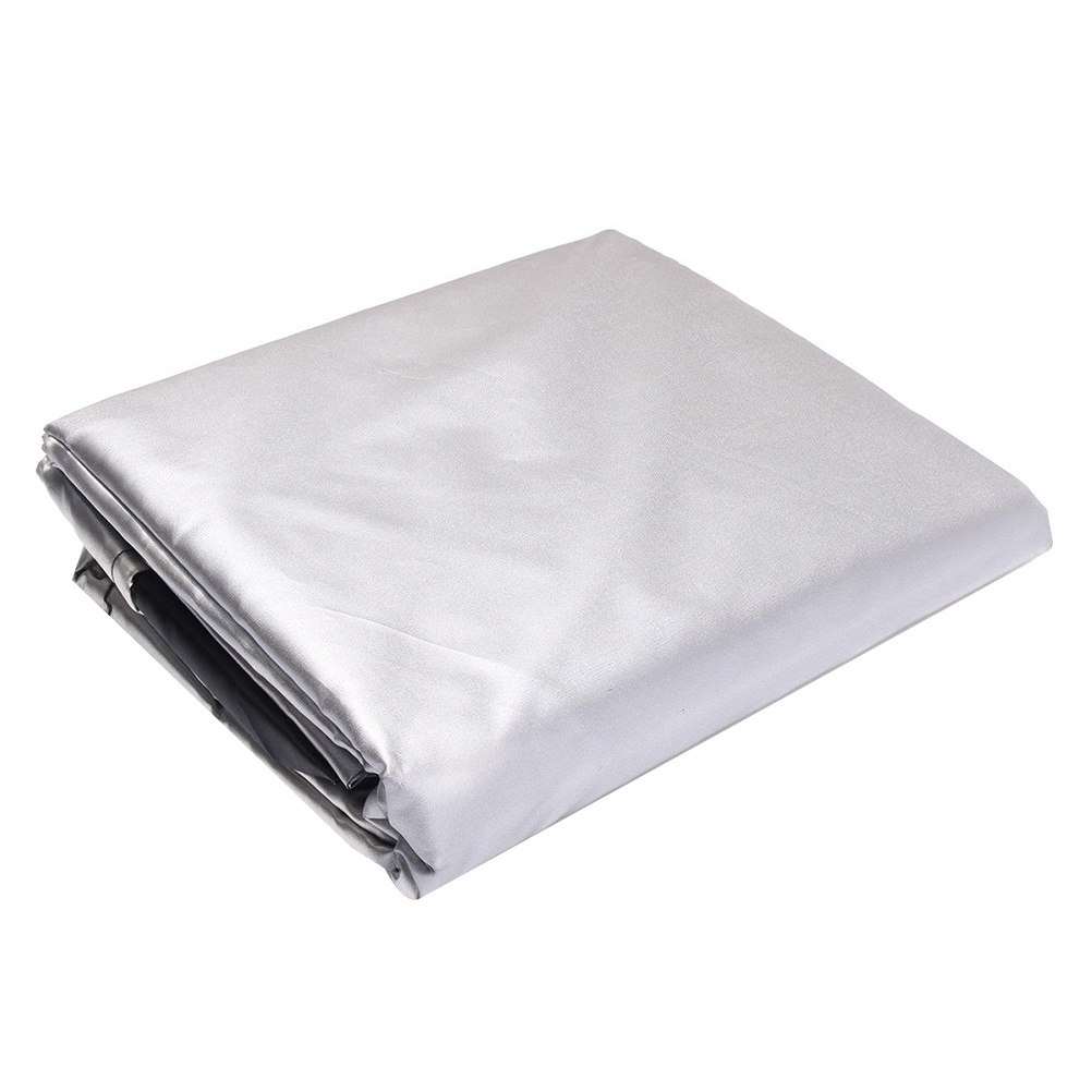 Cover for Outdoor Furniture Co - Outdoor Furniture Covers Waterproof recensie en prijs