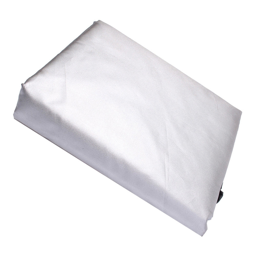 Cover for Outdoor Furniture Co - Outdoor Furniture Covers Waterproof recensie en prijs