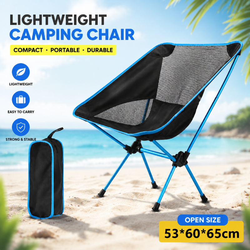 Extended Seat Portable Foldabl - Outdoor Furniture Lowes recensie en prijs