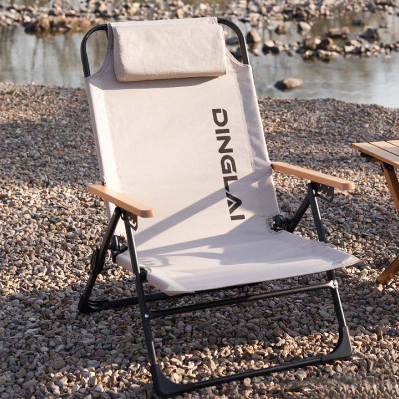 Outdoor Folding Chair Portable - Outdoor Furniture Lowes recensie en prijs