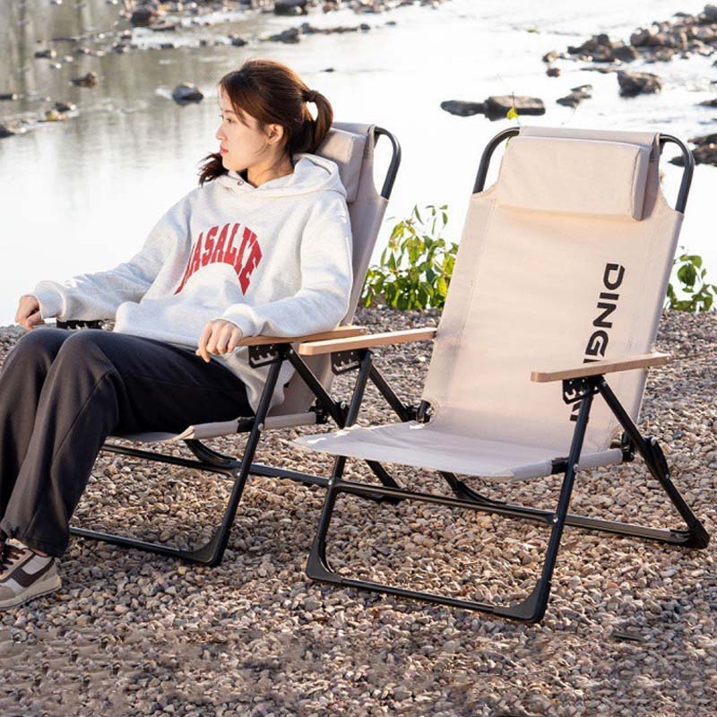 Outdoor Folding Chair Portable - Outdoor Furniture Lowes recensie en prijs