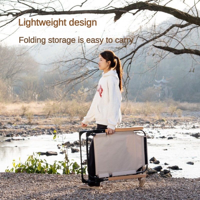 Outdoor Folding Chair Portable - Outdoor Furniture Lowes recensie en prijs