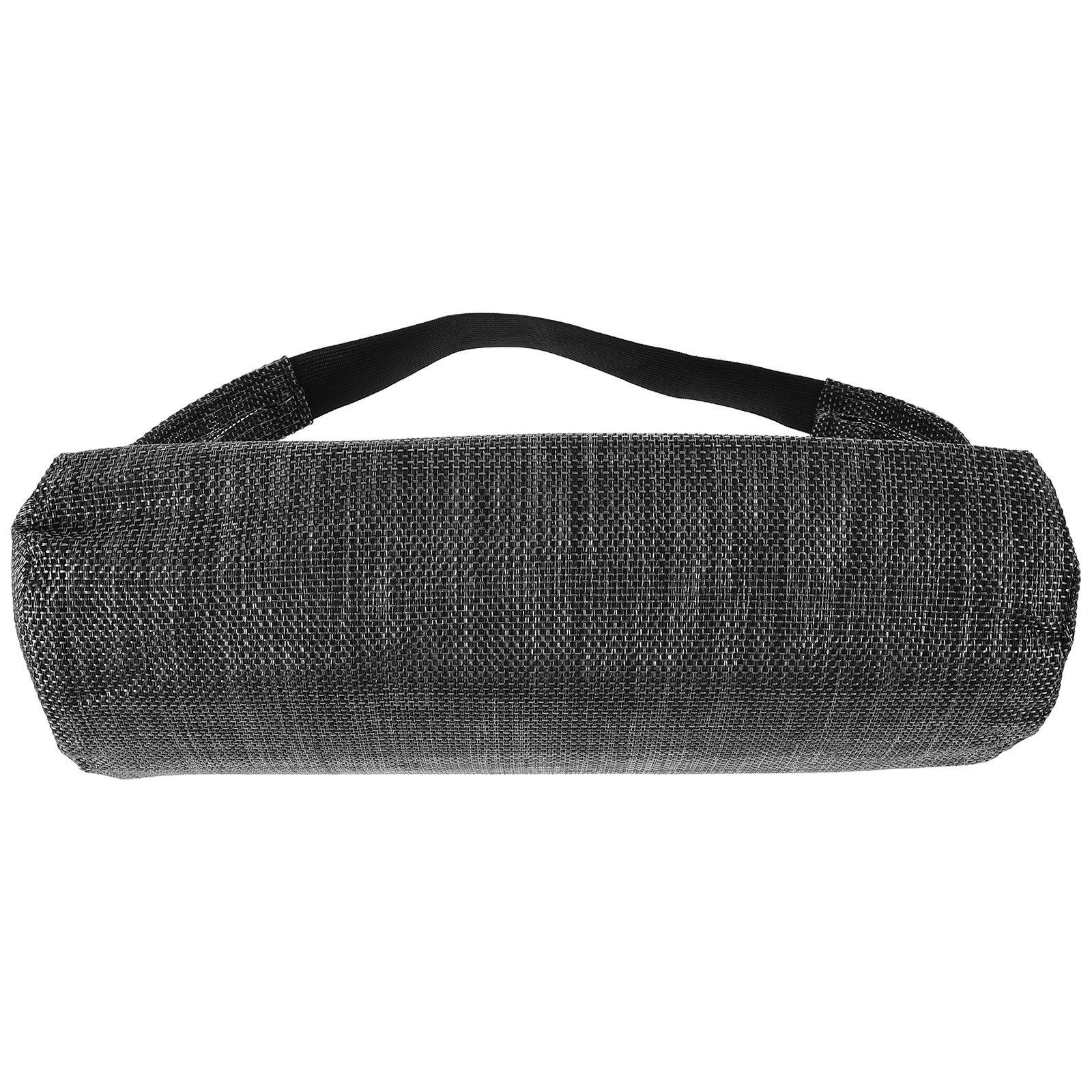Outdoor Headrest Pillow for Lo - Outdoor Furniture Lounge Chair recensie en prijs