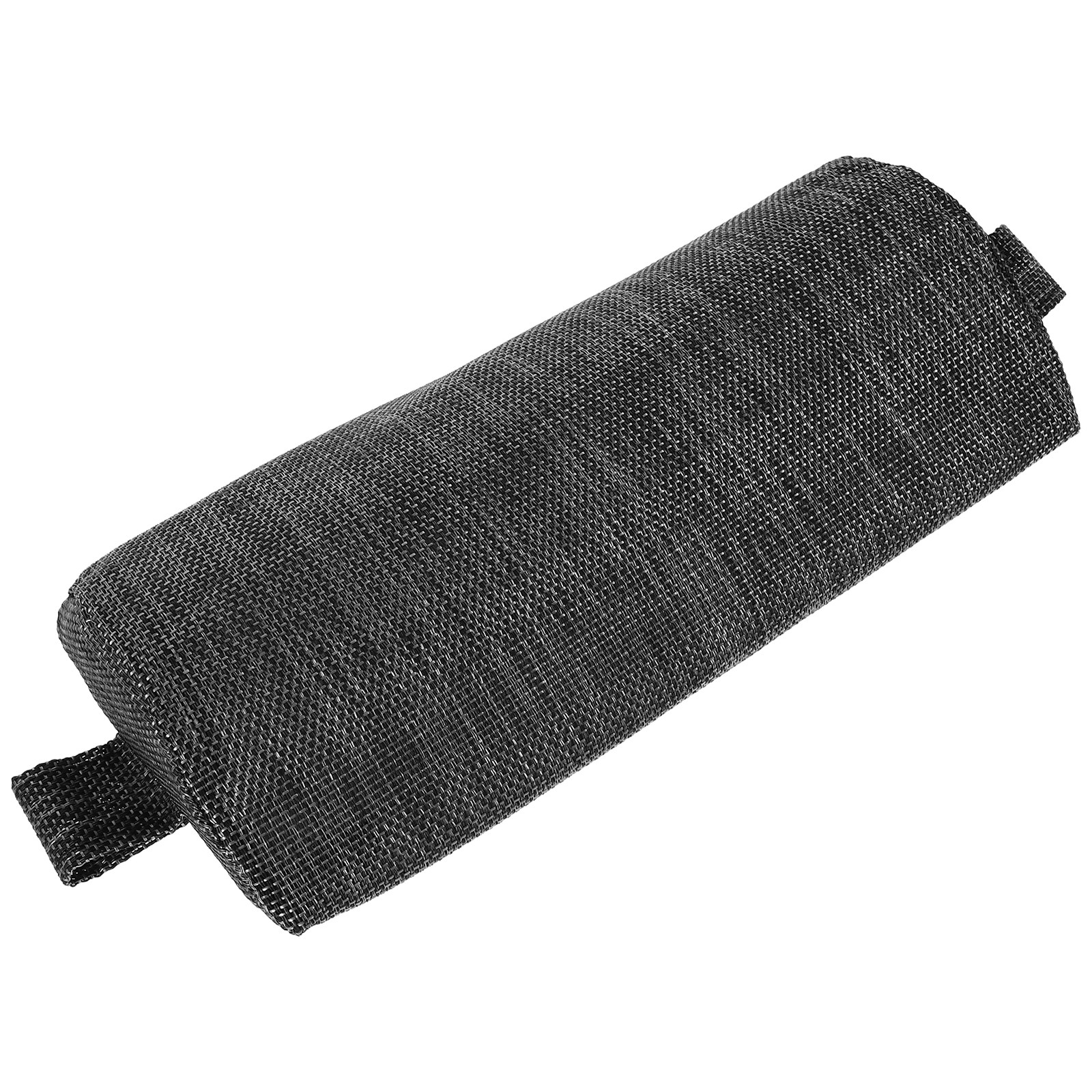 Outdoor Headrest Pillow for Lo - Outdoor Furniture Lounge Chair recensie en prijs