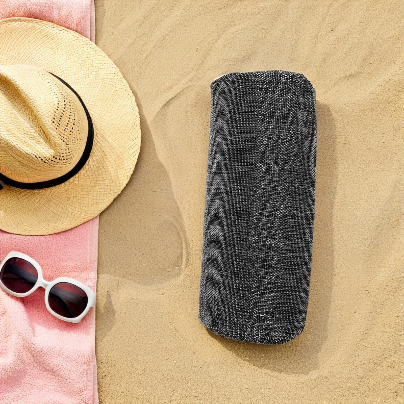 Outdoor Headrest Pillow for Lo - Outdoor Furniture Lounge Chair recensie en prijs