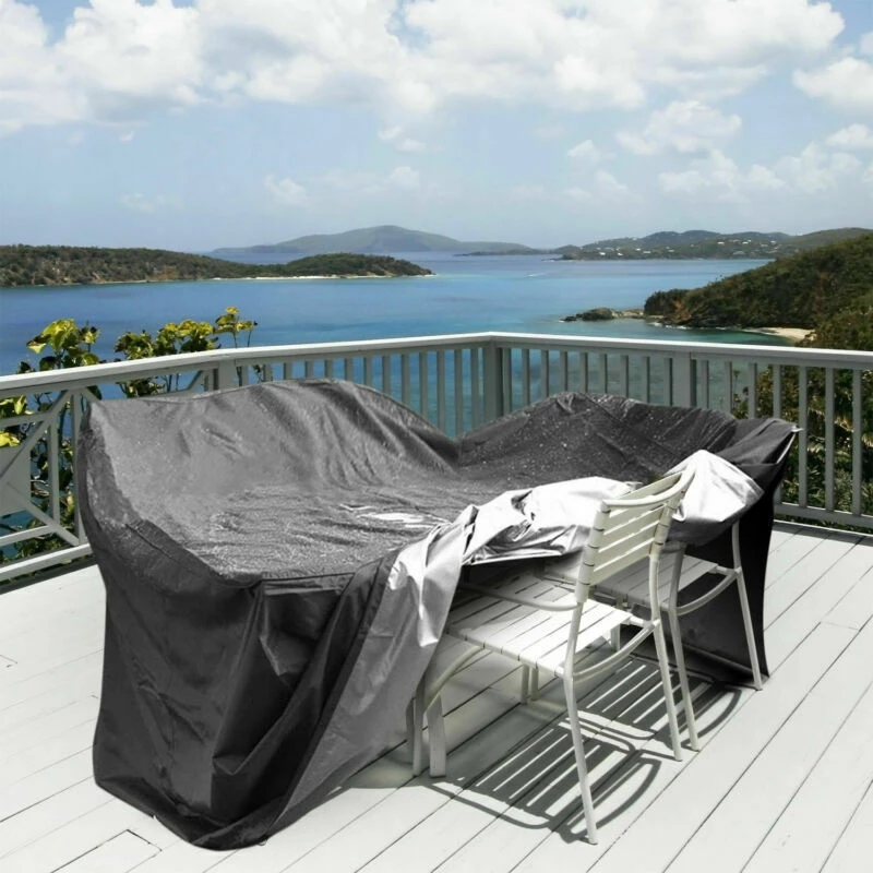 36 size Waterproof cover outdo - Outdoor Furniture Manufacturer recensie en prijs