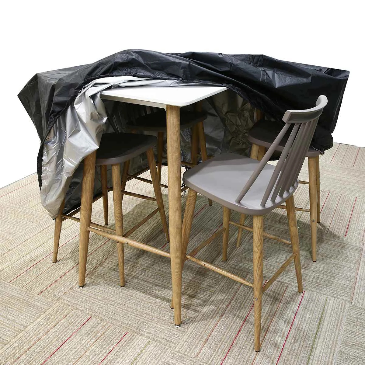 36 size Waterproof cover outdo - Outdoor Furniture Manufacturer recensie en prijs