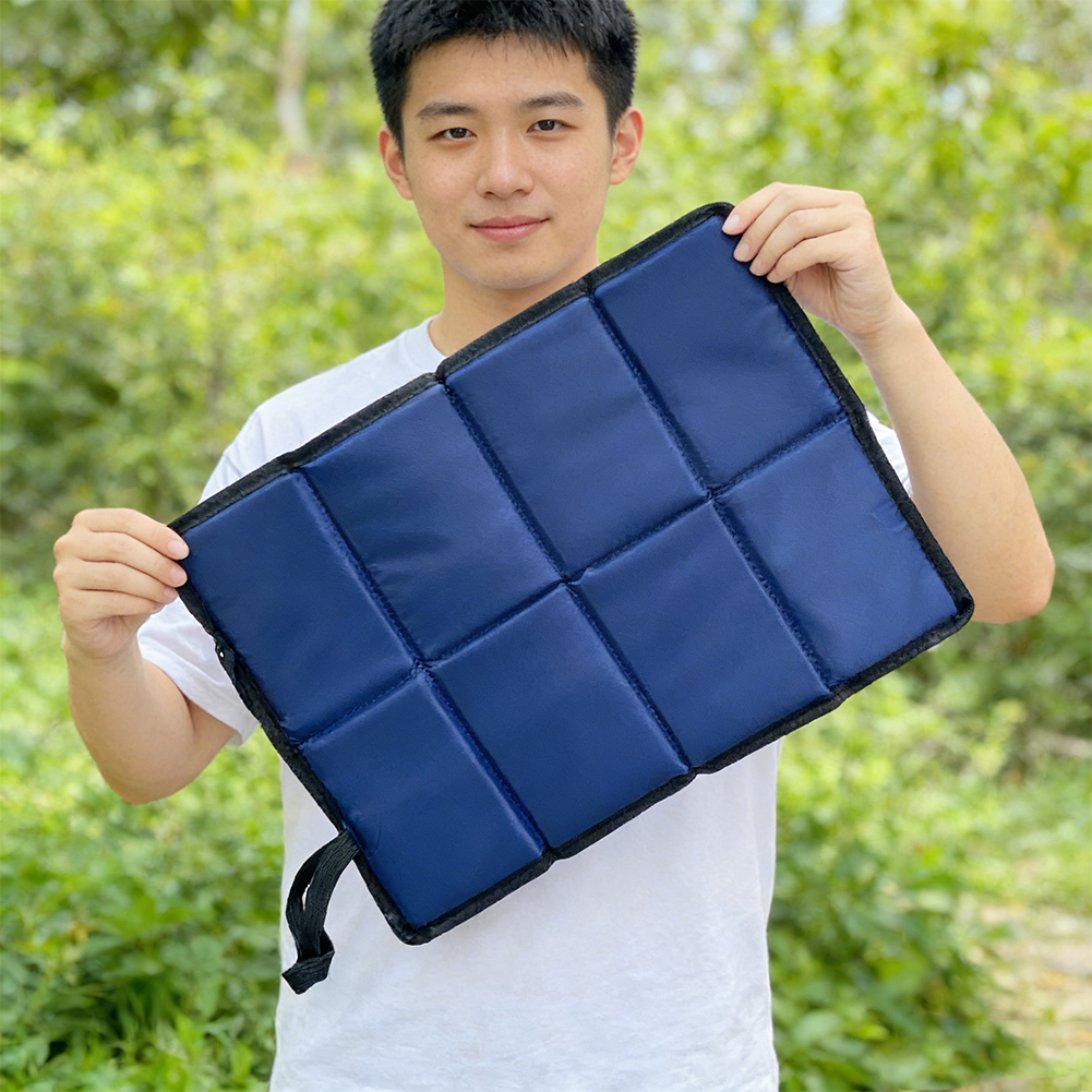 Thick Waterproof Moisture Proo - Outdoor Furniture Cushion recensie en prijs