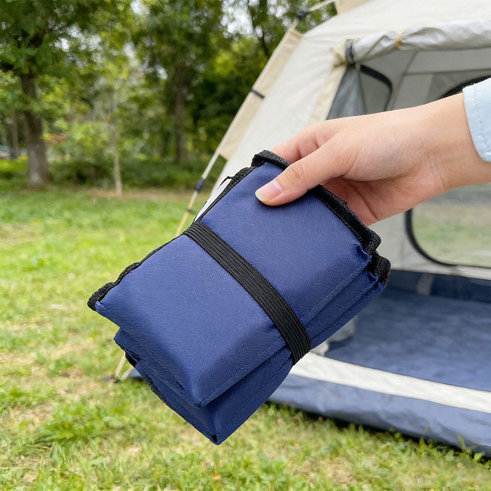 Thick Waterproof Moisture Proo - Outdoor Furniture Cushion recensie en prijs