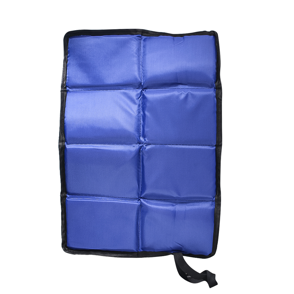 Thick Waterproof Moisture Proo - Outdoor Furniture Cushion recensie en prijs