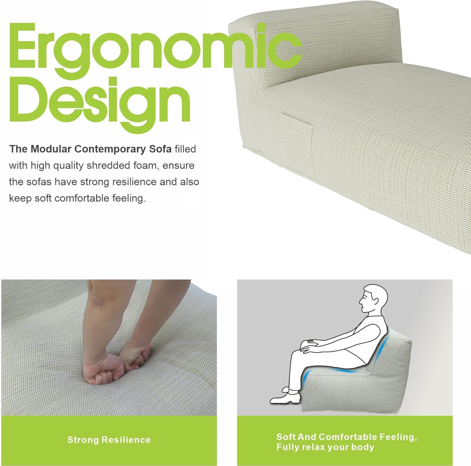 Chaise Lounge Chair Outdoor Be - Outdoor Furniture Lounge Chair recensie en prijs
