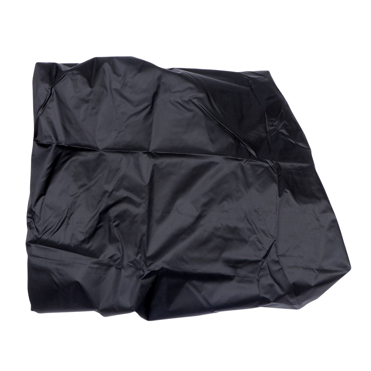 Waterproof Furniture Cover 350 - Outdoor Furniture Covers Waterproof recensie en prijs