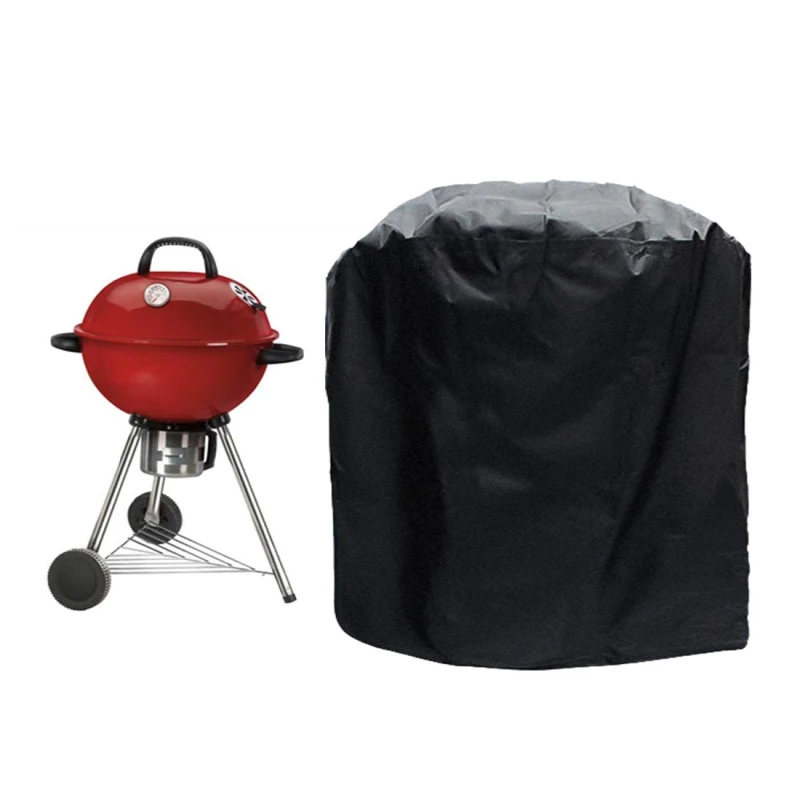 Waterproof Patio Fire Pit Cove - Outdoor Furniture Manufacturer recensie en prijs