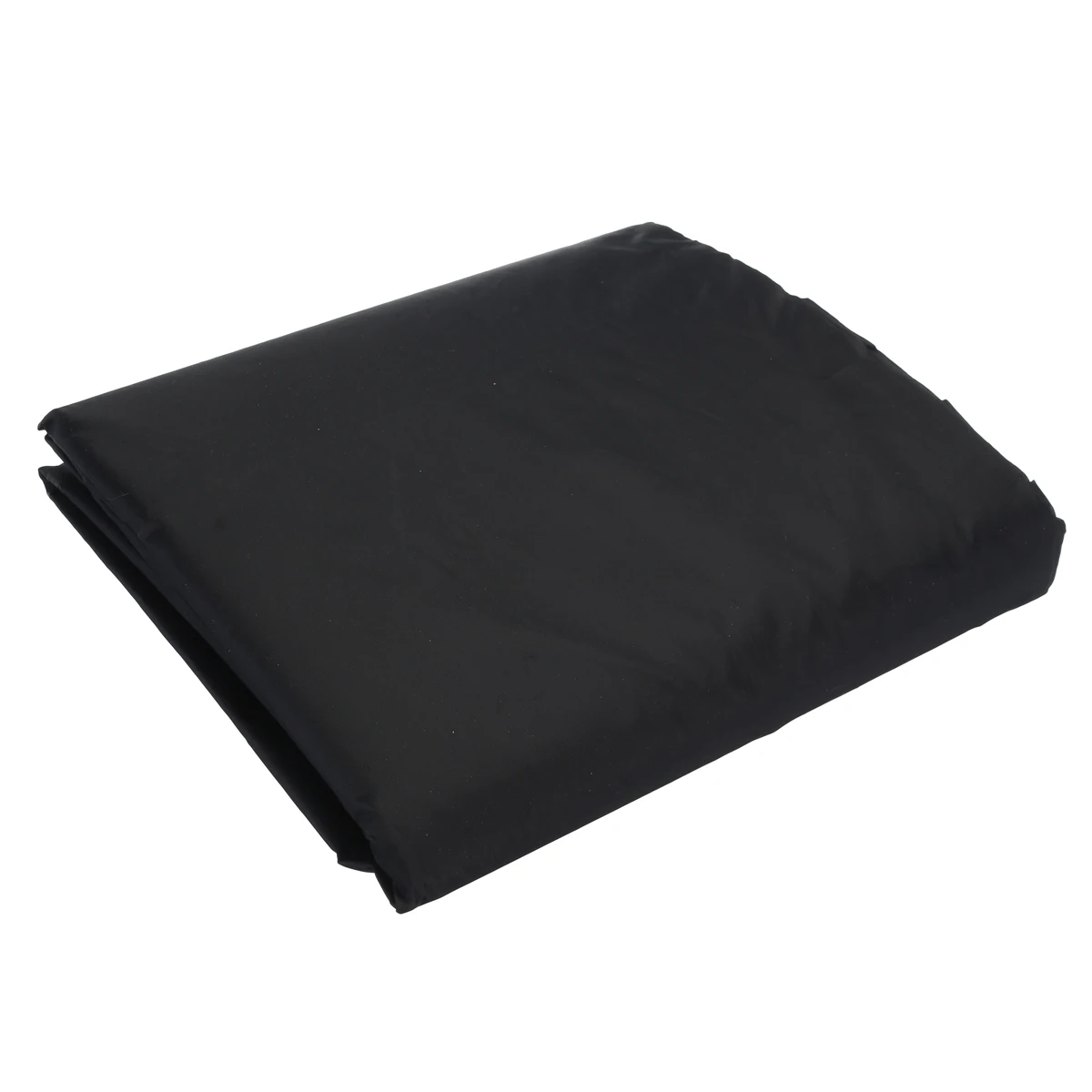 Waterproof Patio Fire Pit Cove - Outdoor Furniture Manufacturer recensie en prijs