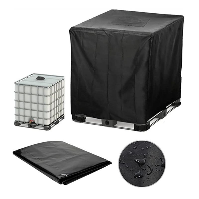 Professional 1000 Liters Ibc W - Outdoor Furniture Manufacturer recensie en prijs
