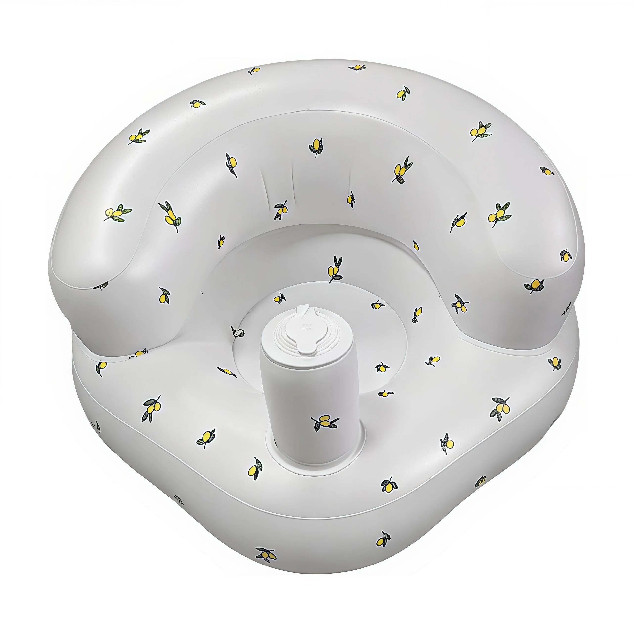 new simple two-layer PVC infla - Outdoor Furniture Lowes recensie en prijs