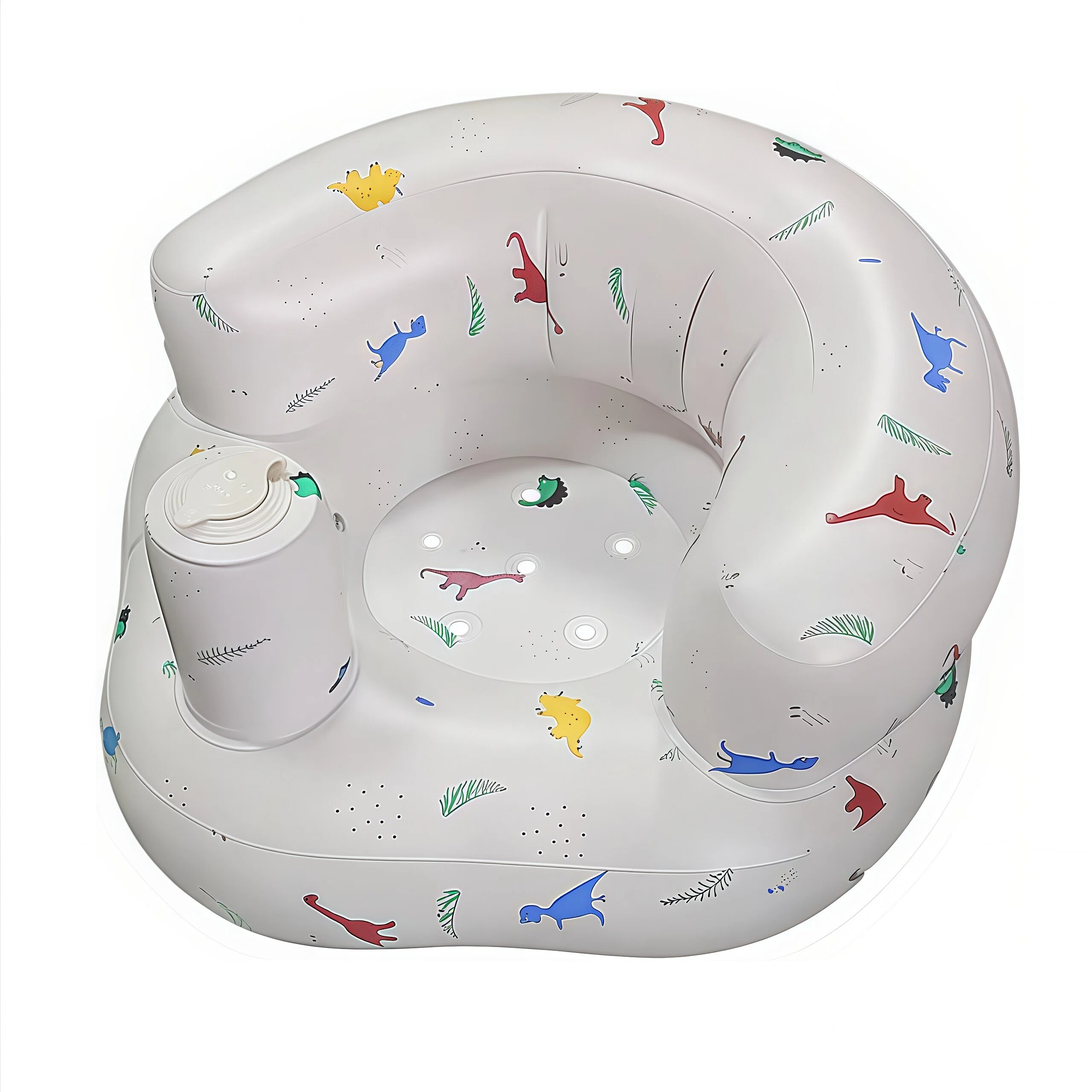 new simple two-layer PVC infla - Outdoor Furniture Lowes recensie en prijs
