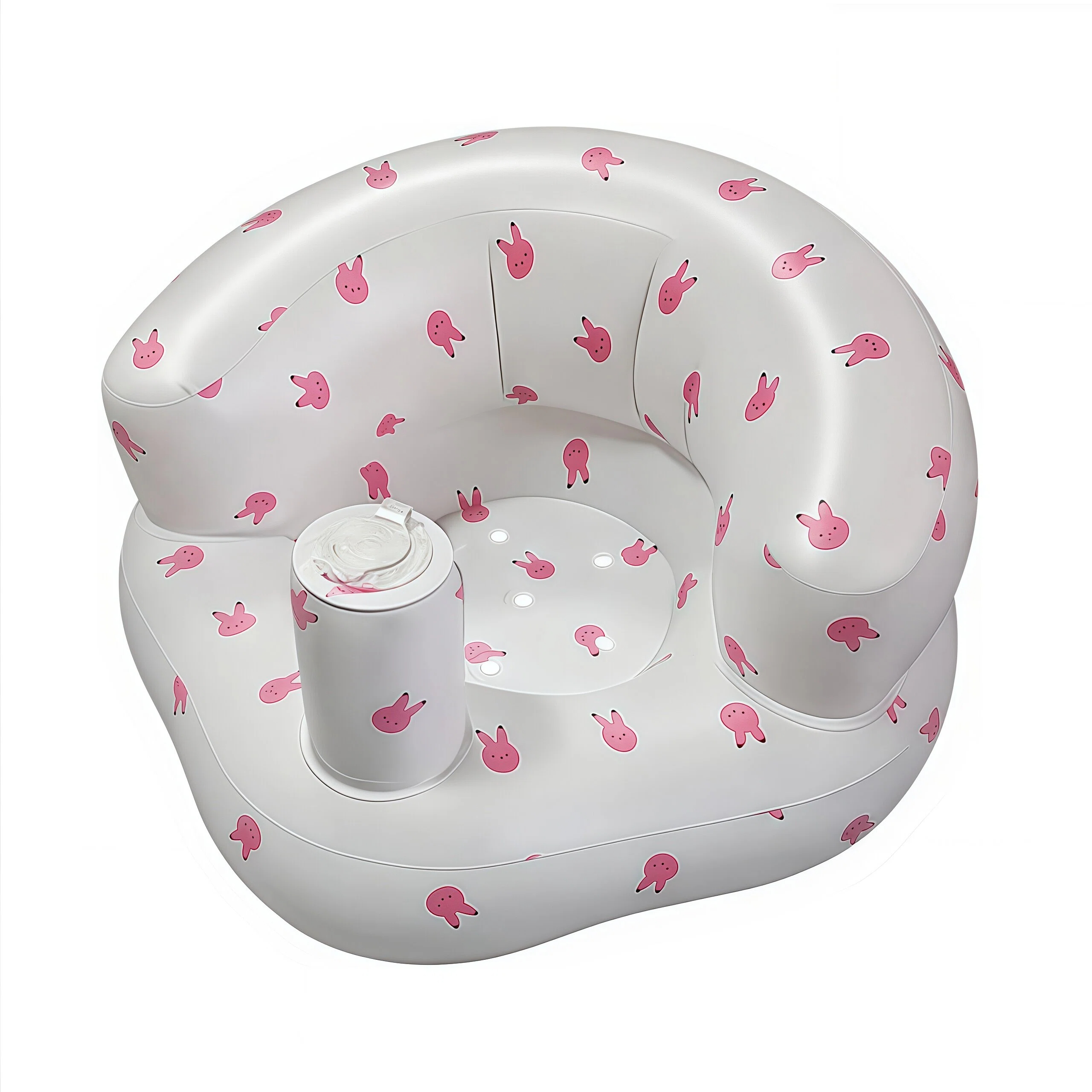 new simple two-layer PVC infla - Outdoor Furniture Lowes recensie en prijs