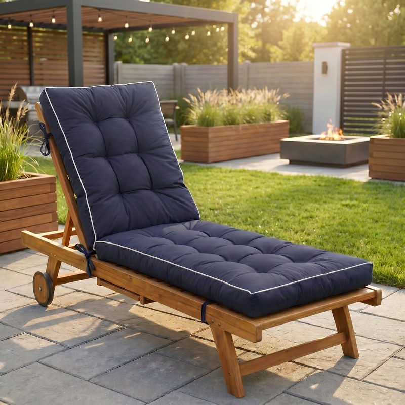 2 Pack 72x21 Inch Quick-Dry Fo - Outdoor Furniture Quick Dry recensie en prijs